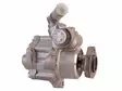 TEHOSTINPUMPPU FORD,VAG - Yleisosat ja tarvikkeet - 55058 - 1