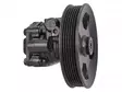 TEHOSTINPUMPPU HYUNDAI TUCSON 2,7 04-10 - Yleisosat ja tarvikkeet - 53948 - 1
