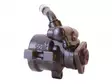 TEHOSTINPUMPPU JEEP CHEROKEE 01-08 - Yleisosat ja tarvikkeet - 54668 - 1