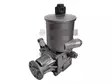 TEHOSTINPUMPPU MB - Yleisosat ja tarvikkeet - 23538 - 1