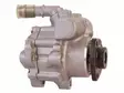 TEHOSTINPUMPPU MB VITO - Yleisosat ja tarvikkeet - 55028 - 1
