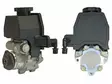 TEHOSTINPUMPPU MB W210 - Yleisosat ja tarvikkeet - 55198 - 1