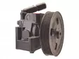 TEHOSTINPUMPPU MONDEO,GALAXY,S-MAX 07- - Yleisosat ja tarvikkeet - 55648 - 1