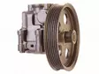 TEHOSTINPUMPPU MONDEO III 1,8-2,0 00-07 - Yleisosat ja tarvikkeet - 55288 - 1