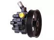 TEHOSTINPUMPPU OPEL - Yleisosat ja tarvikkeet - 54238 - 1