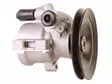TEHOSTINPUMPPU OPEL - Yleisosat ja tarvikkeet - 55078 - 1