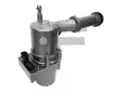 TEHOSTINPUMPPU P-307 SÄHK. - Yleisosat ja tarvikkeet - 23008 - 1
