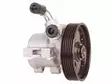 TEHOSTINPUMPPU PEUGEOT # - Yleisosat ja tarvikkeet - 54988 - 1
