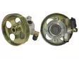 TEHOSTINPUMPPU PEUGEOT - Yleisosat ja tarvikkeet - 55488 - 1