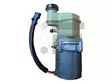 TEHOSTINPUMPPU R-CLIO II, KANGOO - Yleisosat ja tarvikkeet - 22358 - 1