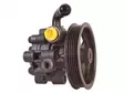 TEHOSTINPUMPPU TOYOTA - Yleisosat ja tarvikkeet - 55388 - 1