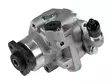 TEHOSTINPUMPPU VW T5, AMAROK 2,0 TDI 09- - Yleisosat ja tarvikkeet - 68028 - 1