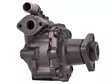 TEHOSTINPUMPU AUDI - Yleisosat ja tarvikkeet - 54898 - 1