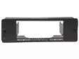 TELINE ECO JIMMY III CB-PUHELIMELLE - Yleisosat ja tarvikkeet - 49438 - 1