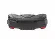 TESSERACT Kuljetuslaukku CFMoto X5 - Mönkijän Tavaralaatikot - 92358 - 1