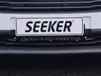 THELIGHTS-LISÄVALOSARJA # FORD TRANSIT COURIER 2019- - Yleisosat ja tarvikkeet - 51118 - 1
