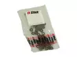 TIIVISTE 10X5X1,5MM - Yleisosat ja tarvikkeet - 29278 - 1