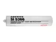 TIIVISTEMASSA LOCTITE 5366 KIRKAS 310ML - Yleisosat ja tarvikkeet - 46938 - 1