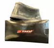 TMV Reinforced 3mm Inner Tube 80/100-21" TR4 (12) - Mopon & Skootterin Sisärenkaat & mousset - 96638 - 1