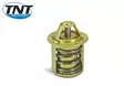 TNT Termostaatti, Derbi Senda - Mopon & Skootterin Termostaatit - 98688 - 1