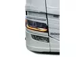 TRUCKVISION PÄIVÄVALOSARJA SCANIA S/R 2016- - Yleisosat ja tarvikkeet - 50238 - 1