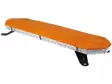 TRUCKVISION SLIM 1114 MM MAJAKKAPANEELI - Yleisosat ja tarvikkeet - 52708 - 1