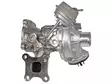 TURBOAHDIN OE FORD - Yleisosat ja tarvikkeet - 11598 - 1