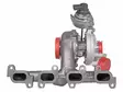 TURBOAHDIN OE UUSI GARRETT SOP. VAG 1,6TDI - Yleisosat ja tarvikkeet - 11048 - 1