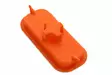 Twin Air Airboxcover fits for SX50 TC50 MC50 24-.. - Moottoripyörän Pesusuojat - 79658 - 1