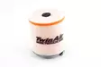 Twin Air Ilmansuodatin Honda Rubicon/Foreman 500 2001/2004 (w/Rubber - Dia 90mm) - Mönkijän Ilmansuodattimet - 106808 - 1