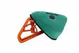 Twin Air Powerflow kit Honda CRF250/450R/RWE/RX 25-.. - Moottoripyörän Ilmansuodattimet - 79508 - 1