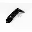 UFO Etulokasuoja KTM SX/SXF125-525 16-22 EXC/EXC-F 17-23 Musta 001 - Moottoripyörän Lokasuojat - 84168 - 1