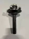 Ultratec Napa LITE (vain 770-22301L) - ATV-työlaitteet, varaosat & tarvikkeet - 71488 - 1