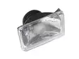 UMPIO H4 167X103MM PARKIL - Yleisosat ja tarvikkeet - 44198 - 1