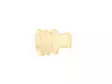 UMPITULPPA 1,5MM/2,5MM SARJAAN - Yleisosat ja tarvikkeet - 72648 - 1