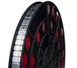 UUTUUS Liimapainorulla teräs 3M-teipillä 6kg - Rengaspainot - 116008 - 1