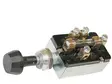 VALOKATK. 20A SUL. VEDET. - Yleisosat ja tarvikkeet - 38308 - 1