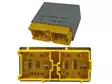 VALORELE VOLVO S/V70 99-00, C70 99-05 - Yleisosat ja tarvikkeet - 70778 - 1