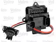 VASTUS MEGANE AC 96-99 - Yleisosat ja tarvikkeet - 17298 - 1