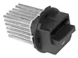VASTUS/NOP.SÄÄDIN MINI R55/56 2006-2014 - Yleisosat ja tarvikkeet - 18058 - 1