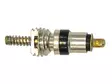 VENTTIILI R12/R134A 5MM 1 KPL - Yleisosat ja tarvikkeet - 67888 - 1