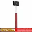 Venttiilin pikairroitustyökalu - Venttiilit - 115438 - 1