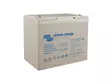 VICTRON AGM AKKU 12V/100AH (M6) - Yleisosat ja tarvikkeet - 45968 - 1