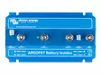 VICTRON ARGOFET 200-3 JAKODIODI 3 AKULLE 200A - Yleisosat ja tarvikkeet - 49098 - 1