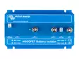 VICTRON ARGOFET JAKODIODI 200- 2 AKULLE 200A - Yleisosat ja tarvikkeet - 49588 - 1