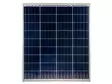VICTRON AURINKOPANEELI 90W-12V POLY 780X668X30MM 4A - Yleisosat ja tarvikkeet - 49108 - 1