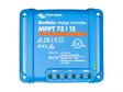 VICTRON BLUESOLAR MPPT 75/15 RETAIL - Yleisosat ja tarvikkeet - 49008 - 1