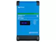 VICTRON EASYSOLAR-II SÄÄDIN 48/3000/35-32 MPPT 250/70 GX - Yleisosat ja tarvikkeet - 49368 - 1