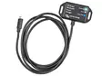 VICTRON VE.DIRECT BLUETOOTH SMART DONGLE - Yleisosat ja tarvikkeet - 48828 - 1