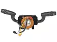 VILKKU/PYYHK.KATK BOXER/DUCATO/JUMPER 2006- - Yleisosat ja tarvikkeet - 71608 - 1